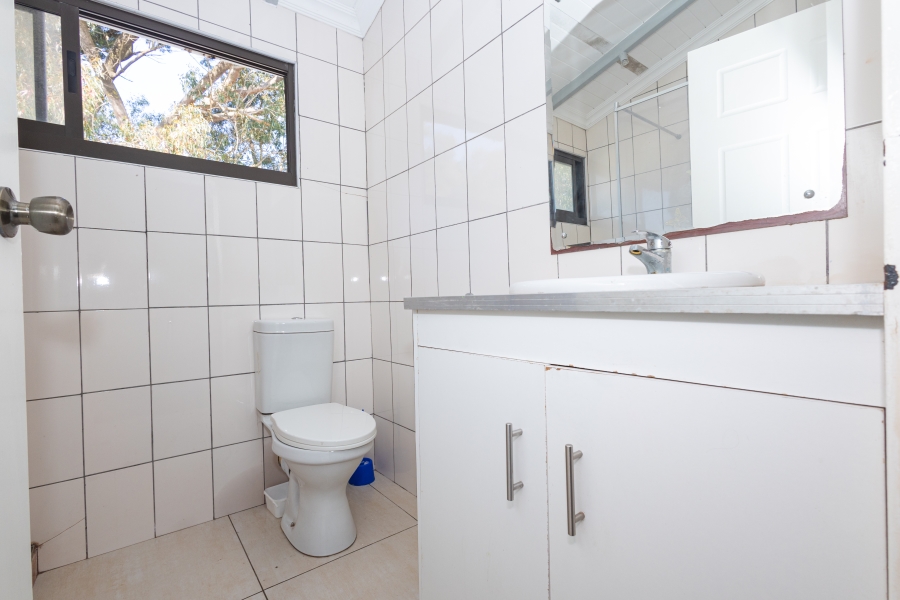 3 Bedroom Property for Sale in Klein Dassenberg Western Cape